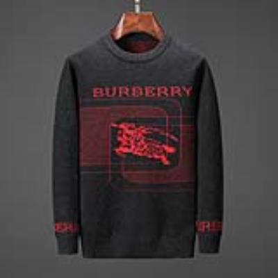 Burberry Sweaters-56